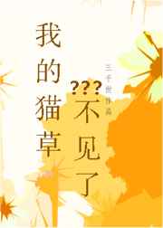 :ҵèݲ