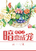 ʷ:֮ɳ