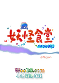 ʷ:崩֮๫̫
