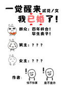 :һѻ[Ǽ]