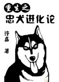 ʷ:[]Ȯ