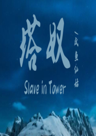 :ū