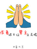 ʷ:զ