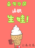 :еޣȦ