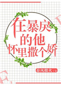 ʷ:ڱ