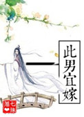ʷ:˼ޣߣ⣩