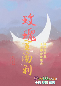 :洫
