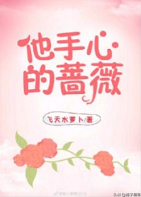 :ĵǾޱ[Ȧ]