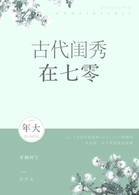 ʷ:Ŵ