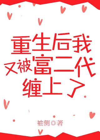 ʷ:ֱ