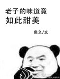 :ҵζ