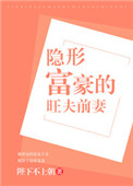 ʷ:θǰ