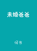 :δְ