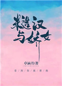 :ں뽿Ů
