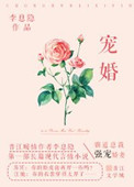:飨ܲ÷˵ɣ