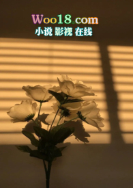 :ڤ۾裺ҽ