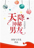 ʷ:콵[Ŵ]
