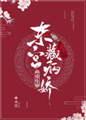 ʷ:ز
