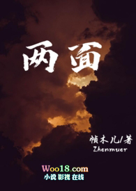 :棨ֶ