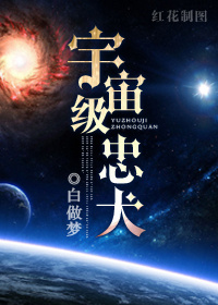 :漶Ȯ