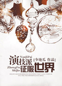 :ݼ磨Ȧ