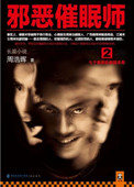 ƻ:аʦ1+2棩