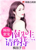 :۳裺