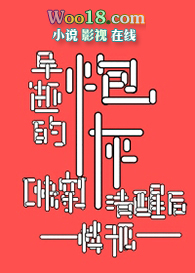 ʷ:֮