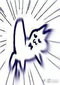 :ʿӹðͽдթƭ