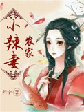 ʷ:ũС
