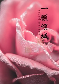 :촩һǣNPH &amp;amp;amp; 1v1