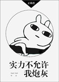 ʷ:ʵڻ