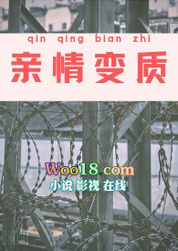 :ѧȥѧԺ