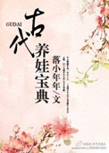 ʷ:Ŵޱ