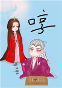 ʷ:İ¹[Ů]