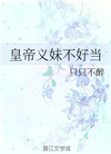 ʷ:ʵòõ