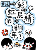 ʷ:ɲʺƨҷ