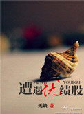 :ҵıβԾ