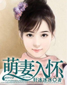 :뻳