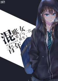 ʷ:[]Ů
