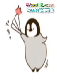 :ǼŮԪ˧ȦС