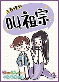 ƻ:촩Ϯе㻵