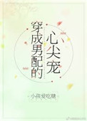 ʷ:ļ