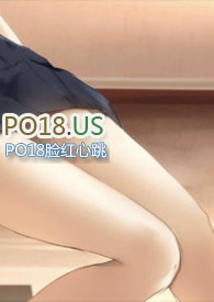 :У԰H