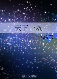 :һ˫