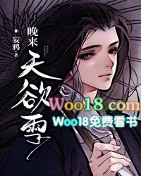 :ѩ