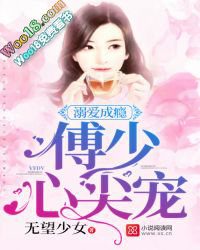 :簮񫣬ļ