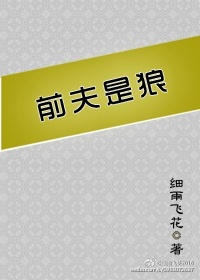 :ǰ