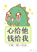 :ĸǮ