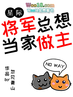 :뵱[Ǽ]